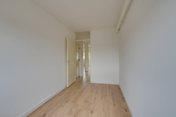 Medium property photo - Louis de Visserstraat 7, 1069 RG Amsterdam